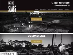 Sites similar to slabs.com.au