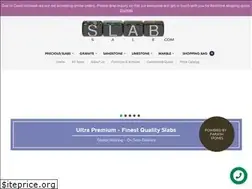 Sites similar to slabsale.com