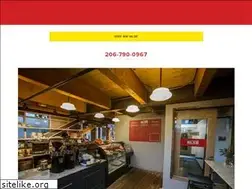 Sites similar to slabsandwich.com