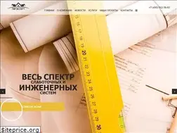 Sites similar to slabtoc.ru