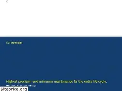 Sites similar to slabtrackaustria.com