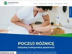 Sites similar to slachetka.pl