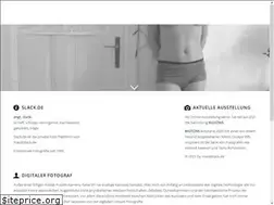 Sites similar to slack.de