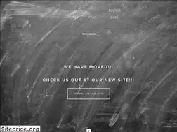 Sites similar to slackademics.com