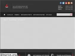 Sites similar to slackauto.com