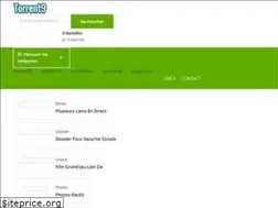 Sites similar to slackertone.com