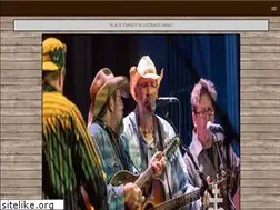 Sites similar to slackfamily.com