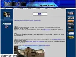 Sites similar to slackiller.com