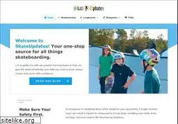 Sites similar to slacklist.info