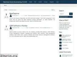 Sites similar to slackness.xyz
