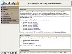 Sites similar to slackonly.com