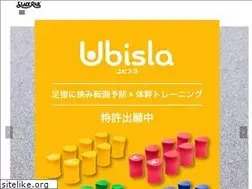 Sites similar to slackrail.jp