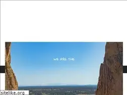 Sites similar to slackrobats.com