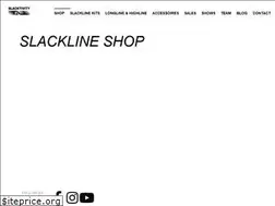 Sites similar to slacktivity.com