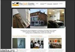 Sites similar to sladecentre.com