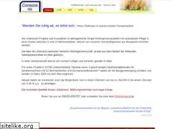 Sites similar to sladeck.de