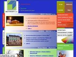 Sites similar to sladek-sro.cz