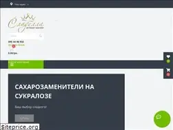 Sites similar to sladella.com