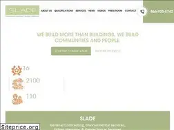 Sites similar to sladellc.com