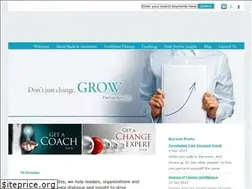 Sites similar to sladeresearch.com