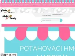 Sites similar to sladke-potreby.cz