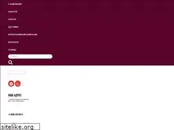 Sites similar to sladkiebukety.ru