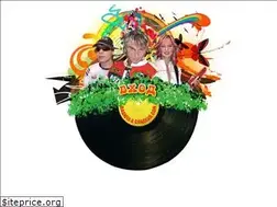 Sites similar to sladkiyson.com
