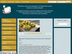 Sites similar to sladko-em.ru
