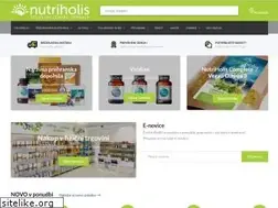 Sites similar to sladko.si
