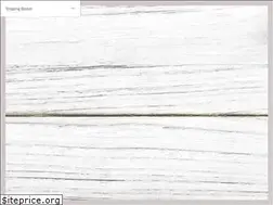 Sites similar to sladkosned.si