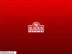 Sites similar to sladus.uz