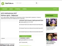 Sites similar to slae.ru