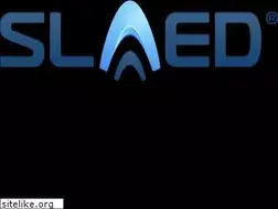 Sites similar to slaed.de