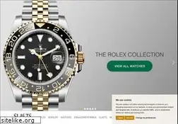 Sites similar to slaets.eu