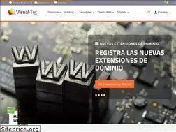 Sites similar to slafuente.es
