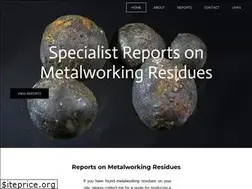 Sites similar to slag.ie