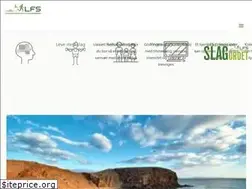Sites similar to slag.no