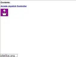 Sites similar to slagcoin.com