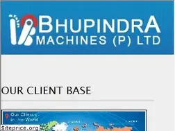 Sites similar to slagcrusher.in