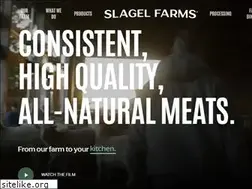 Sites similar to slagelfamilyfarm.com