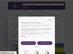 Sites similar to slagelse.dk