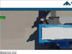 Sites similar to slagelselift.dk