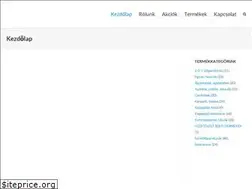 Sites similar to slagerbutor.eu