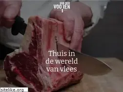 Sites similar to slagerij-leiden.nl