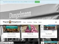 Sites similar to slagerijdungelmann.nl