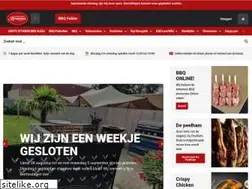 Sites similar to slagerijhermanns.nl