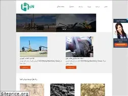 Sites similar to slagerijsmolders.nl