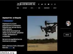 Sites similar to slagewaard.nl