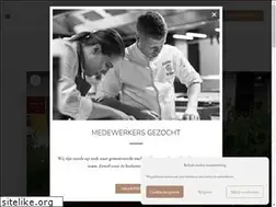 Sites similar to slagmolen.be