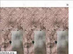 Sites similar to slagomgrolle.nl
